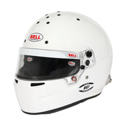 Bell RS7 PRO Racing Helmet Snell - SA2025 / FIA - FAST RACER