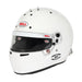 Bell RS7 PRO Racing Helmet Snell - SA2025 / FIA - FAST RACER