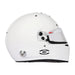 Bell RS7 PRO Racing Helmet Snell - SA2025 / FIA - FAST RACER