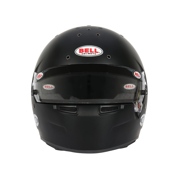 Bell RS7 PRO Racing Helmet Snell - SA2025 / FIA - FAST RACER