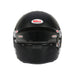 Bell RS7 PRO Racing Helmet Snell - SA2025 / FIA - FAST RACER