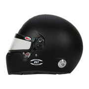 Bell RS7 PRO Racing Helmet Snell - SA2025 / FIA - FAST RACER
