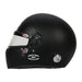 Bell RS7 PRO Racing Helmet Snell - SA2025 / FIA - FAST RACER