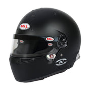 Bell RS7 PRO Racing Helmet Snell - SA2025 / FIA - FAST RACER