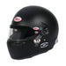 Bell RS7 PRO Racing Helmet Snell - SA2025 / FIA - FAST RACER