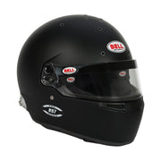Bell RS7 PRO Racing Helmet Snell - SA2025 / FIA - FAST RACER
