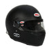 Bell RS7 PRO Racing Helmet Snell - SA2025 / FIA - FAST RACER
