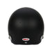 Bell RS7 PRO Racing Helmet Snell - SA2025 / FIA - FAST RACER