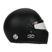 Bell RS7 PRO Racing Helmet Snell - SA2025 / FIA - FAST RACER