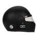 Bell RS7 PRO Racing Helmet Snell - SA2025 / FIA - FAST RACER