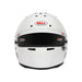 Bell RS7 - K PRO Kart Helmet - Snell K2025 / FIA - FAST RACER