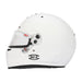 Bell RS7 - K PRO Kart Helmet - Snell K2025 / FIA - FAST RACER