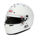 Bell RS7 - K PRO Kart Helmet - Snell K2025 / FIA - FAST RACER