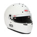 Bell RS7 - K PRO Kart Helmet - Snell K2025 / FIA - FAST RACER