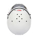 Bell RS7 - K PRO Kart Helmet - Snell K2025 / FIA - FAST RACER