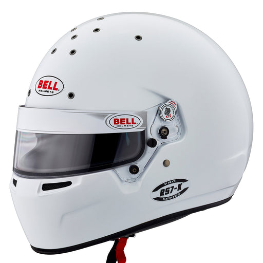 5 8 or full helmets motorcycle NHK Helmet K5R SV Bobend #5 (Blue Bo Glossy) Durian Bikers
