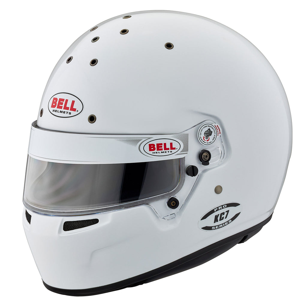 bell facemask helmet BR.8 Auto Racing Apex Performance Premier Racing Outfitters Ideal for racing and other high Bell GT5 Touring Helmet SA15