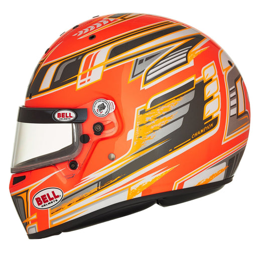 bell autocross helmets M.8 Helmet SA2020 at Thunderhill Raceway Thunderhill Store Snell SA2025 certified. Bell - M.8 Carbon Fiber