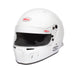 Bell GT6 PRO Racing Helmet - Snell SA2020 / FIA8859 - FAST RACER