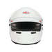 Bell GT6 PRO Racing Helmet - Snell SA2025 / FIA8859 - FAST RACER