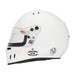 Bell GT6 PRO Racing Helmet - Snell SA2025 / FIA8859 - FAST RACER