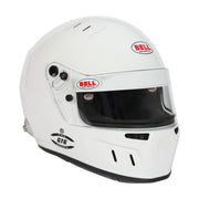 Bell GT6 PRO Racing Helmet - Snell SA2025 / FIA8859 - FAST RACER