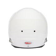 Bell GT6 PRO Racing Helmet - Snell SA2025 / FIA8859 - FAST RACER
