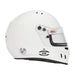 Bell GT6 PRO Racing Helmet - Snell SA2025 / FIA8859 - FAST RACER