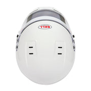 Bell GT6 PRO Racing Helmet - Snell SA2025 / FIA8859 - FAST RACER