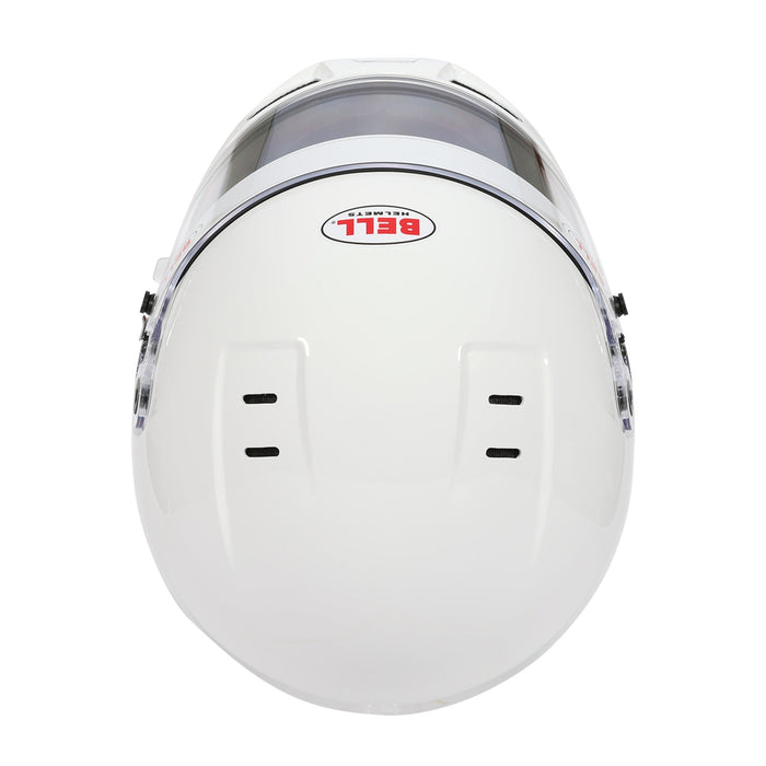 Bell GT6 PRO Racing Helmet - Snell SA2025 / FIA8859 - FAST RACER