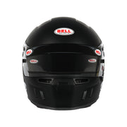 Bell GT6 PRO Racing Helmet - Snell SA2025 / FIA8859 - FAST RACER