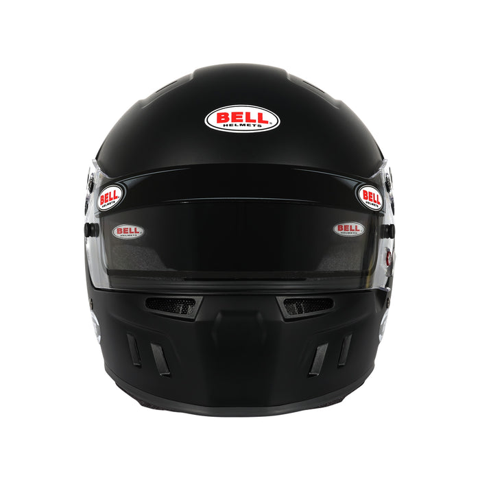 Bell GT6 PRO Racing Helmet - Snell SA2025 / FIA8859 - FAST RACER