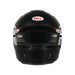 Bell GT6 PRO Racing Helmet - Snell SA2025 / FIA8859 - FAST RACER