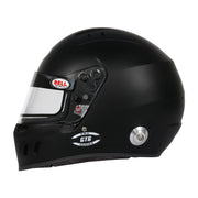 Bell GT6 PRO Racing Helmet - Snell SA2025 / FIA8859 - FAST RACER