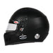 Bell GT6 PRO Racing Helmet - Snell SA2025 / FIA8859 - FAST RACER