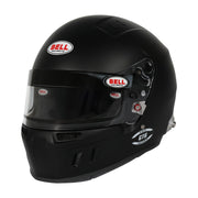 Bell GT6 PRO Racing Helmet - Snell SA2025 / FIA8859 - FAST RACER