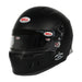 Bell GT6 PRO Racing Helmet - Snell SA2025 / FIA8859 - FAST RACER