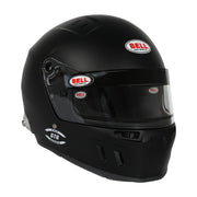Bell GT6 PRO Racing Helmet - Snell SA2025 / FIA8859 - FAST RACER