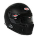 Bell GT6 PRO Racing Helmet - Snell SA2025 / FIA8859 - FAST RACER
