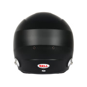 Bell GT6 PRO Racing Helmet - Snell SA2025 / FIA8859 - FAST RACER