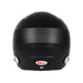 Bell GT6 PRO Racing Helmet - Snell SA2025 / FIA8859 - FAST RACER