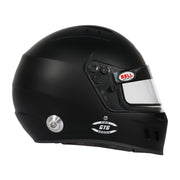 Bell GT6 PRO Racing Helmet - Snell SA2025 / FIA8859 - FAST RACER