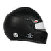 Bell GT6 PRO Racing Helmet - Snell SA2025 / FIA8859 - FAST RACER