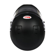 Bell GT6 PRO Racing Helmet - Snell SA2025 / FIA8859 - FAST RACER