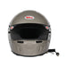 Bell GT6 RD - 4C PRO Closed - Cockpit Racing Helmet Snell SA2025 - FIA - FAST RACER