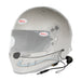Bell GT6 RD - 4C PRO Closed - Cockpit Racing Helmet Snell SA2025 - FIA - FAST RACER