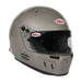 Bell GT6 RD - 4C PRO Closed - Cockpit Racing Helmet Snell SA2025 - FIA - FAST RACER