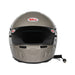 Bell GT6 RD - 4C/EC PRO Closed - Cockpit Racing Helmet - Snell SA2025 / FIA - FAST RACER
