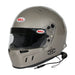 Bell GT6 RD - 4C/EC PRO Closed - Cockpit Racing Helmet - Snell SA2025 / FIA - FAST RACER