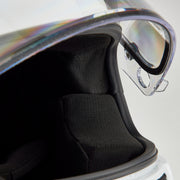 Bell KC7 - EV CMS Youth Karting Helmet - Snell - FIA CMS / FREE GIFT - FAST RACER